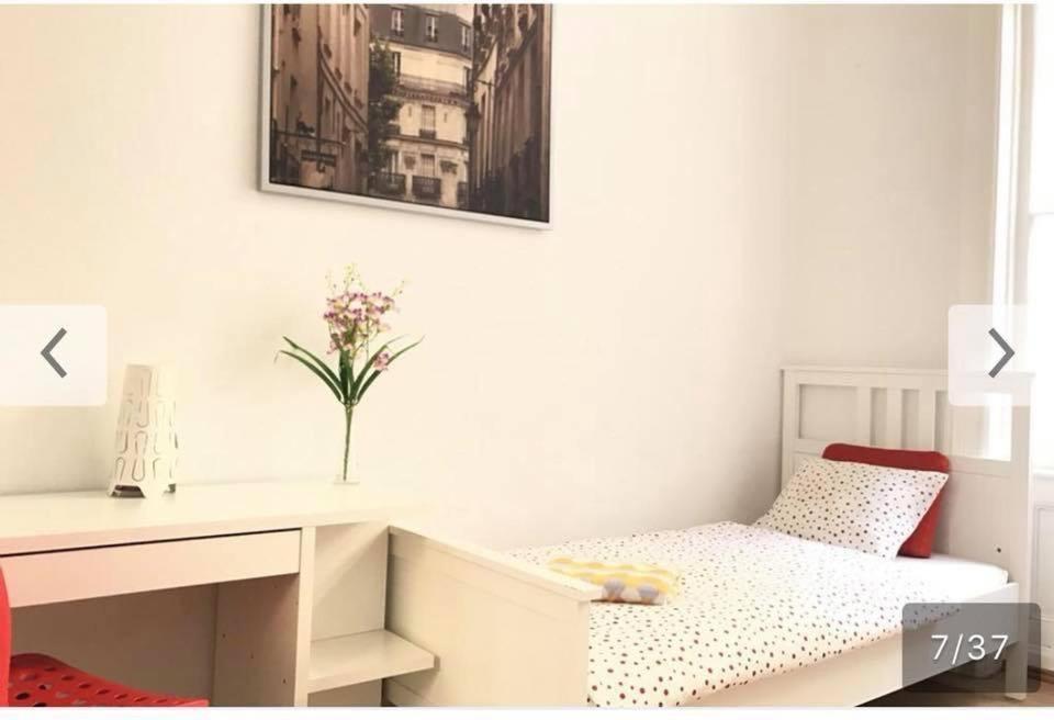 Astoria Metro Apartment Budapest Extérieur photo